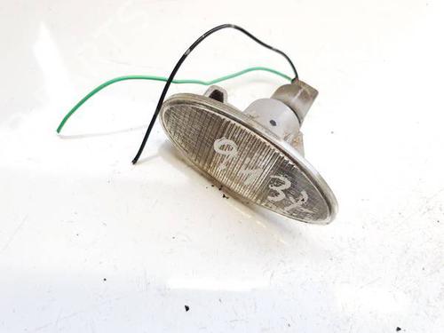 Used Left side indicator Left side indicator MITSUBISHI LANCER VII (CS_A, CT_A) 1.6 (CS3A) (98 hp) 35213421 35213421