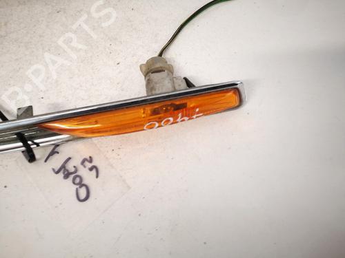Left side indicator FORD MONDEO IV (BA7) 2.0 TDCi | BP35426072I20 - Image 2
