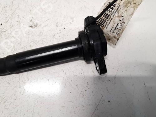 Ignition coil NISSAN PRIMERA Hatchback (P12) 1.8 | BP35062155M94 - Image 2