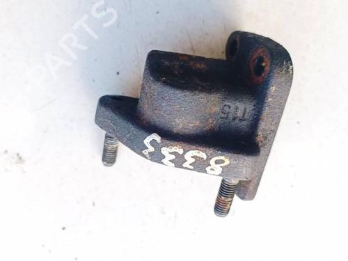 Used Exhaust manifold Exhaust manifold 35385416 35385416