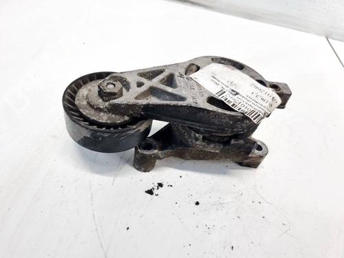 Pulley VW GOLF V (1K1) 1.9 TDI | BP35643598M122 - Image 2