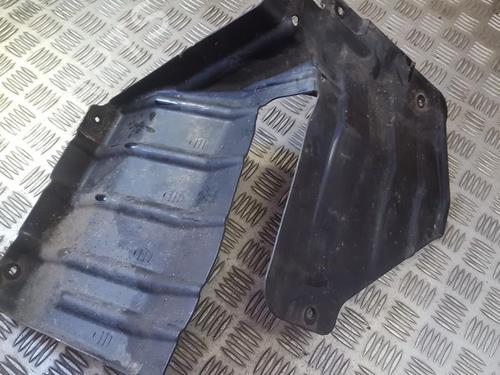 Autre Autre PROTON SAVVY 1.2 (75 hp) 35688605 35688605