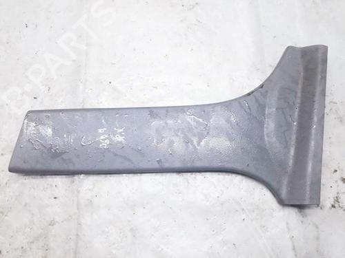 Used Other Other MAZDA 2 (DY) 1.4 (80 hp) 35843460 35843460