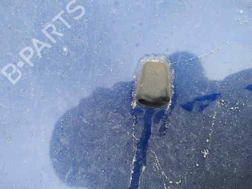 Washer pump MAZDA 6 Hatchback (GG) 2.0 DI (GG14) | BP35578524E24 - Image 3