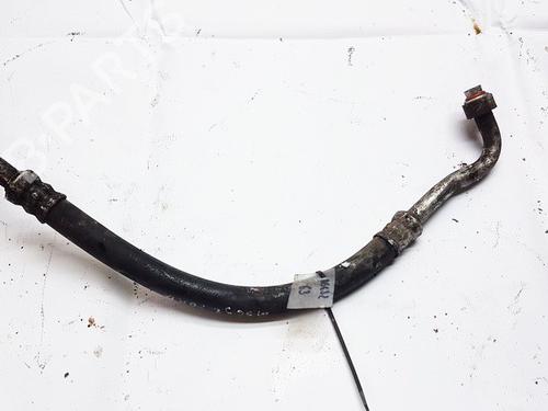 Used AC pipe AC pipe FORD FOCUS II (DA_, HCP, DP) 1.6 TDCi (90 hp) 33107465 33107465