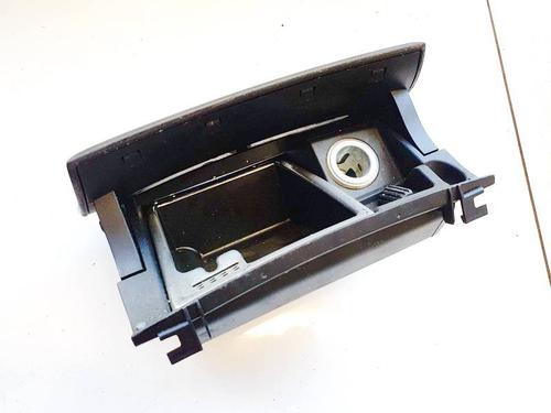 Ashtray MERCEDES-BENZ E-CLASS (W211) E 270 CDI (211.016) | BP35279518I30 - Image 3