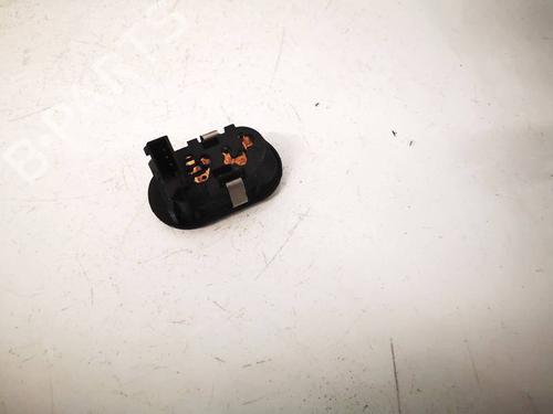 Switch OPEL ZAFIRA A MPV (T98) 2.0 DI 16V (F75) | BP33279855I30 - Image 3