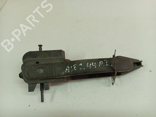 Used Front right exterior door handle Front right exterior door handle 38431848 38431848