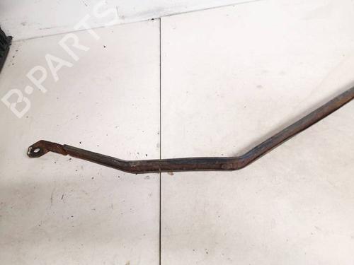 Støtte SUBARU TRIBECA (B9) 3.0 (WXE) | BP35343670C155 - Image 2