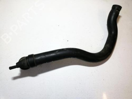 Used Pipe Pipe VOLVO V40 Estate (645) 1.9 DI (95 hp) 33507108 33507108