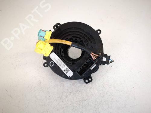 Used Squib airbag Squib airbag OPEL INSIGNIA A (G09) 2.0 CDTI (68) (160 hp) 35122982 35122982