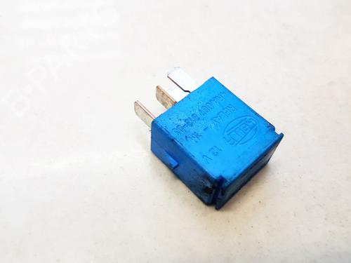 other-nissan-almera-ii-hatchback-n16-2000-33104210 main image