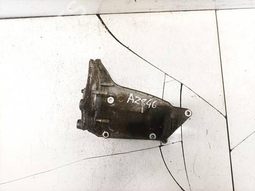 Used Support HYUNDAI LANTRA II Estate (J-2) 1.9 D (68 hp) 32957887