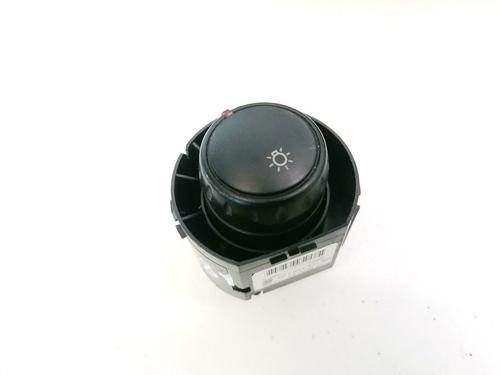 Used Switch Switch SEAT ALTEA (5P1) 1.6 (102 hp) 35430534 35430534