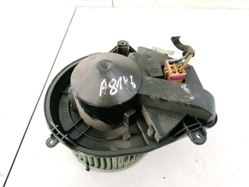 Used Heater blower motor Heater blower motor 35423484 35423484