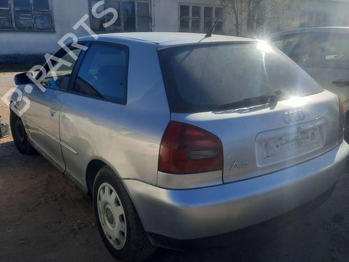 Switch AUDI A3 (8L1) 1.8 | BP33080106I30  - Image 8
