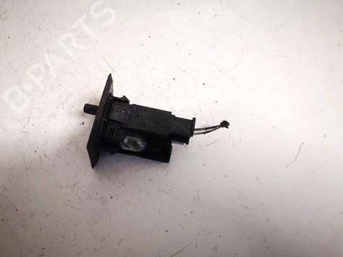 Electronic module DODGE JOURNEY 2.0 CRD | BP35161594M83 - Image 2