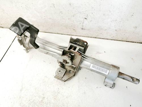 Used Steering column Steering column 35006671 35006671