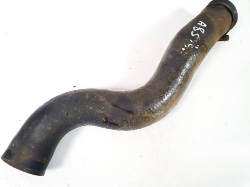 Used Pipe Pipe HONDA CIVIC VIII Hatchback (FN, FK) 2.2 CTDi (FK3) (140 hp) 32924867 32924867