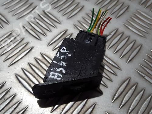 Switch PEUGEOT 206 SW (2E/K) 1.4 HDi | BP35700782I30 - Image 2