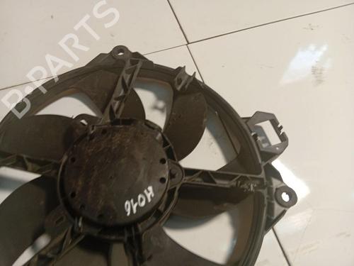 Fan RENAULT FLUENCE (L3_) 1.5 dCi | BP38577808M128 - Image 2