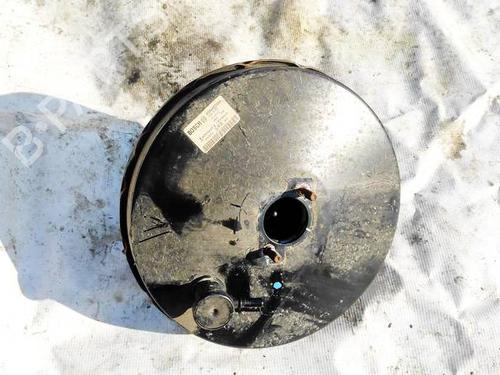 Used Servo brake Servo brake CITROËN XSARA PICASSO (N68) 1.8 16V (115 hp) 35218488 35218488