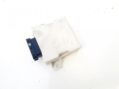 electronic-module-toyota-avensis-_t25_-2003-2004-2005-2006-2007-2008-32900896 main image
