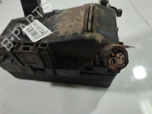 Fuse box NISSAN PATHFINDER III (R51) 2.5 dCi | BP32539912E1