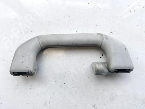 Used Interior roof handle Interior roof handle 35487134 35487134