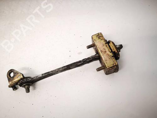 Used Hinge/Door check strap Hinge/Door check strap 35266876 35266876