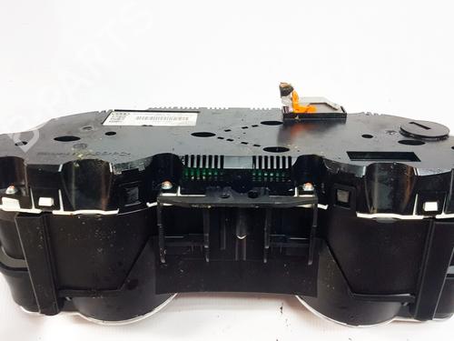 Instrument cluster AUDI A5 (8T3) 2.0 TDI | BP35636518C47 - Image 2