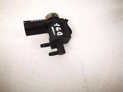 Electronic module AUDI A6 C5 (4B2, 4B4) 2.5 TDI | BP34787020M83 - Image 2