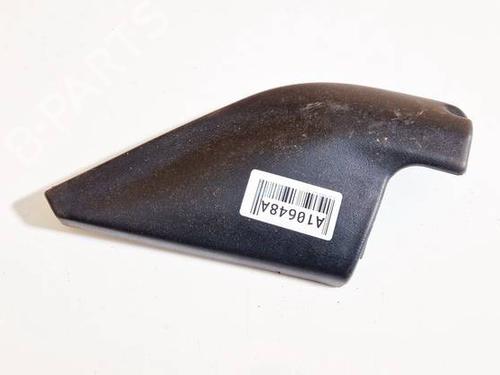 Used Other Other SUZUKI IGNIS II (MH) 1.3 (RM413) (94 hp) 34973272 34973272