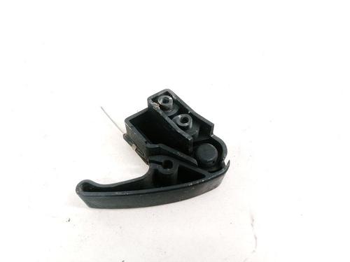 Used Interior handle Interior handle AUDI A3 (8L1) 1.8 T (150 hp) 35502996 35502996