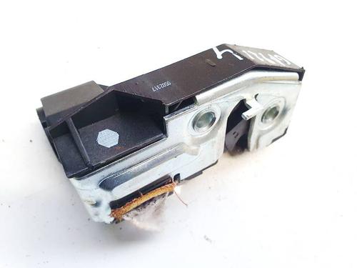 Electronic module AUDI A6 C6 (4F2) 2.7 TDI | BP35171013M83 - Image 3