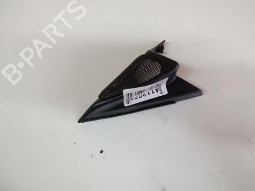 Used Other Other SUBARU FORESTER (SH_) 2.0 D AWD (SHH, SHD, SHN) (147 hp) 35971616 35971616