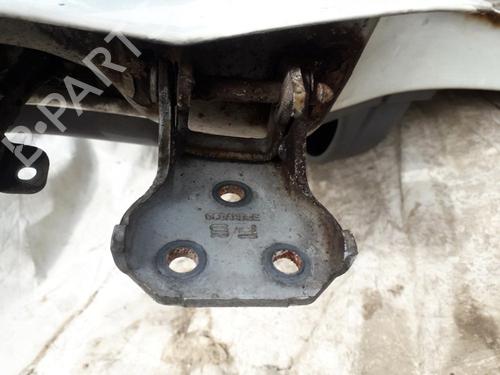 hingedoor-check-strap-ford-transit-van-fa_-_-2000-2001-2002-2003-2004-2005-2006-33076210 main image