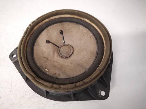 Used Speaker Speaker 38610384 38610384