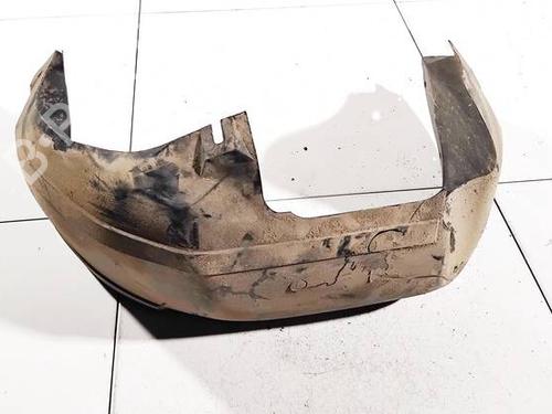 Used Wheel arch Wheel arch 35078124 35078124