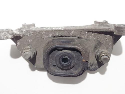 Engine mount RENAULT SCÉNIC II (JM0/1_) 1.5 dCi (JM02, JM13) | BP33080684M89 - Image 3