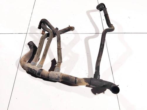 Used Pipe RENAULT TRAFIC II Bus (JL) 1.9 dCi (JL0B) (80 hp) 32621719