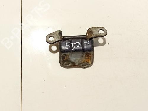 hingedoor-check-strap-subaru-outback-bl-bp-2003-2004-2005-2006-2007-2008-2009-2010-33060656 main image