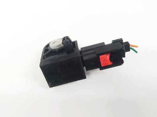 Used Electronic module Electronic module KIA SORENTO II (XM) 2.2 CRDi (197 hp) 32597444 32597444