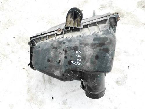Used Air filter box Air filter box FORD S-MAX (WA6) 2.0 TDCi (140 hp) 35272758 35272758