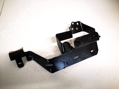 BP32547959C155 main image