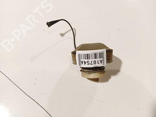 Tankdæksel Tankdæksel TOYOTA COROLLA Verso (_E12_) 2.0 D-4D (CDE120_) (116 hp) 34938892 34938892