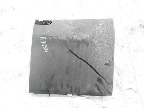 Used Glove box Glove box SKODA YETI (5L) 1.4 TSI (122 hp) 35208747 35208747