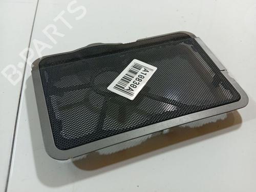 Grill Grill 34919825 34919825