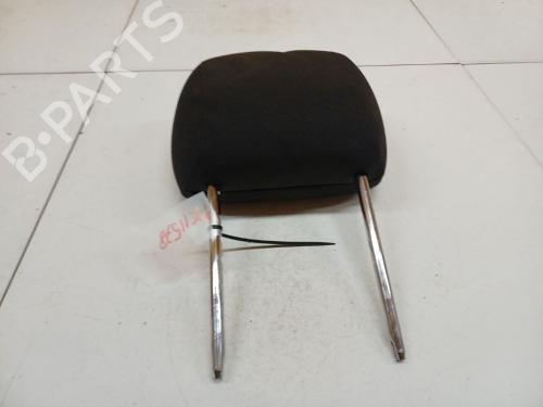 Used Headrest Headrest FORD S-MAX (WA6) 2.2 TDCi (175 hp) 40519410 40519410