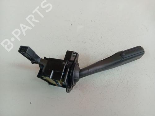 Steering column stalk VW GOLF VI (5K1) 1.4 TSI | BP39632380I23 - Image 2